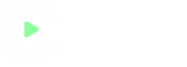 Clipit